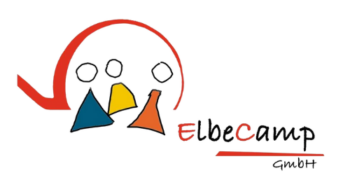 ElbeCamp