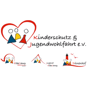 Preise (2026) – ElbeCamp